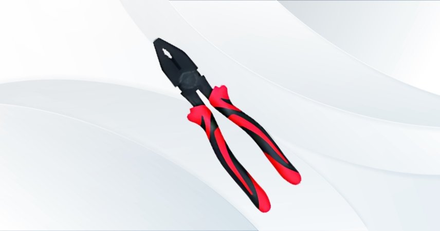 Pliers