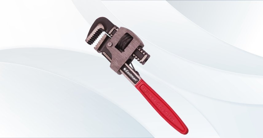 Wrenches