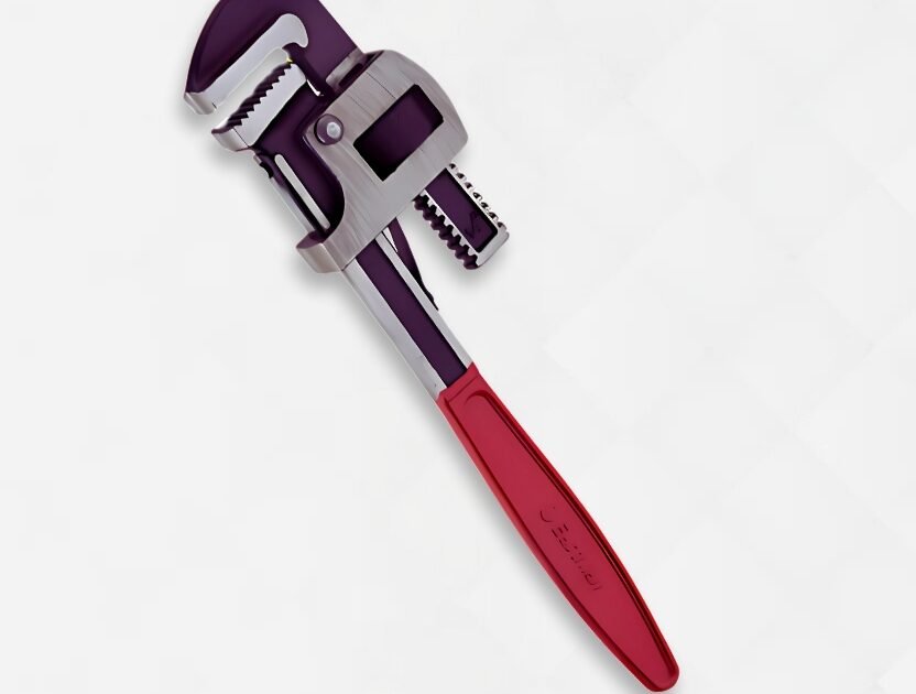 wrench