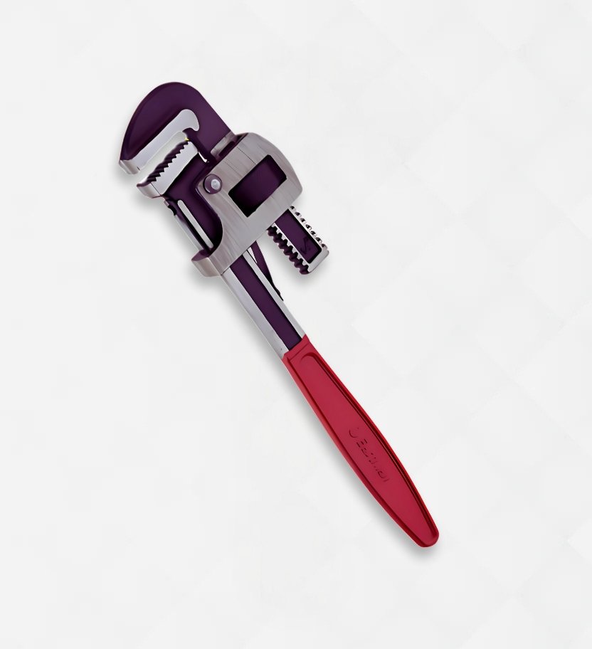 wrench