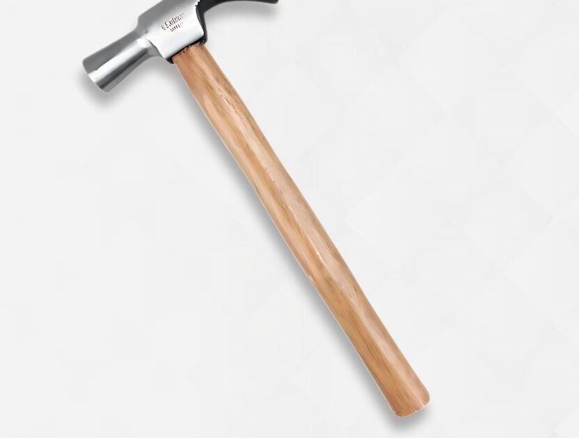 Hammer