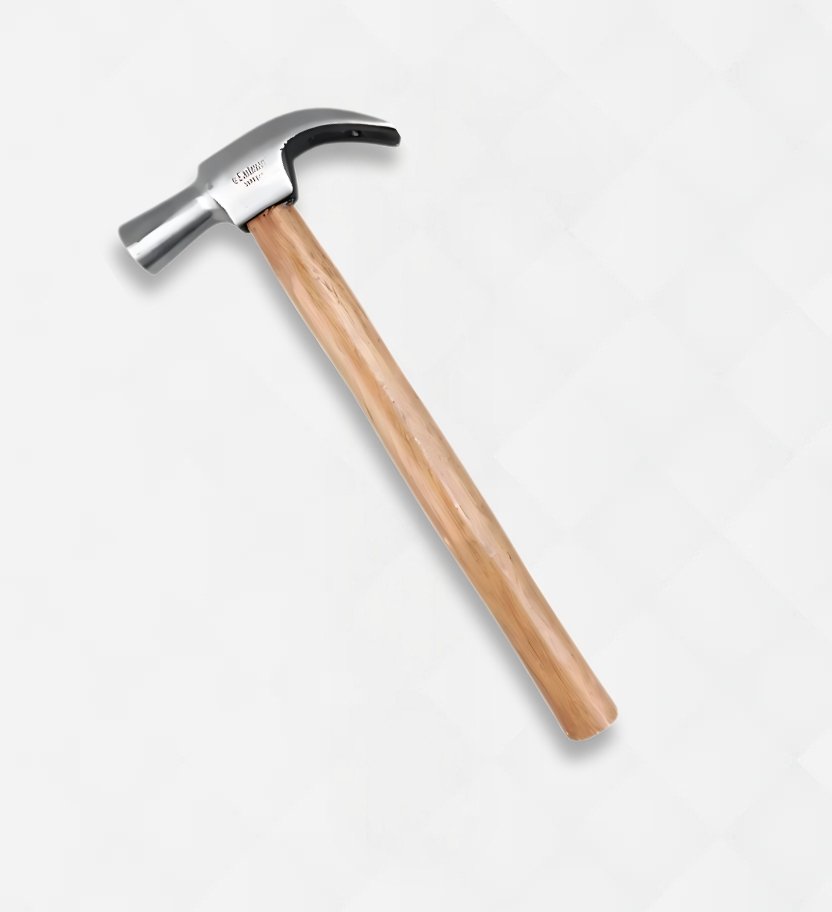 Hammer