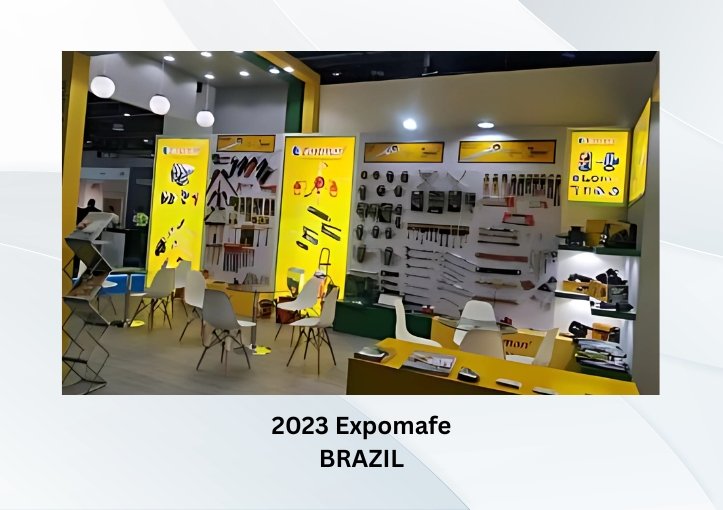 EXHIBITION 723 x 510 A