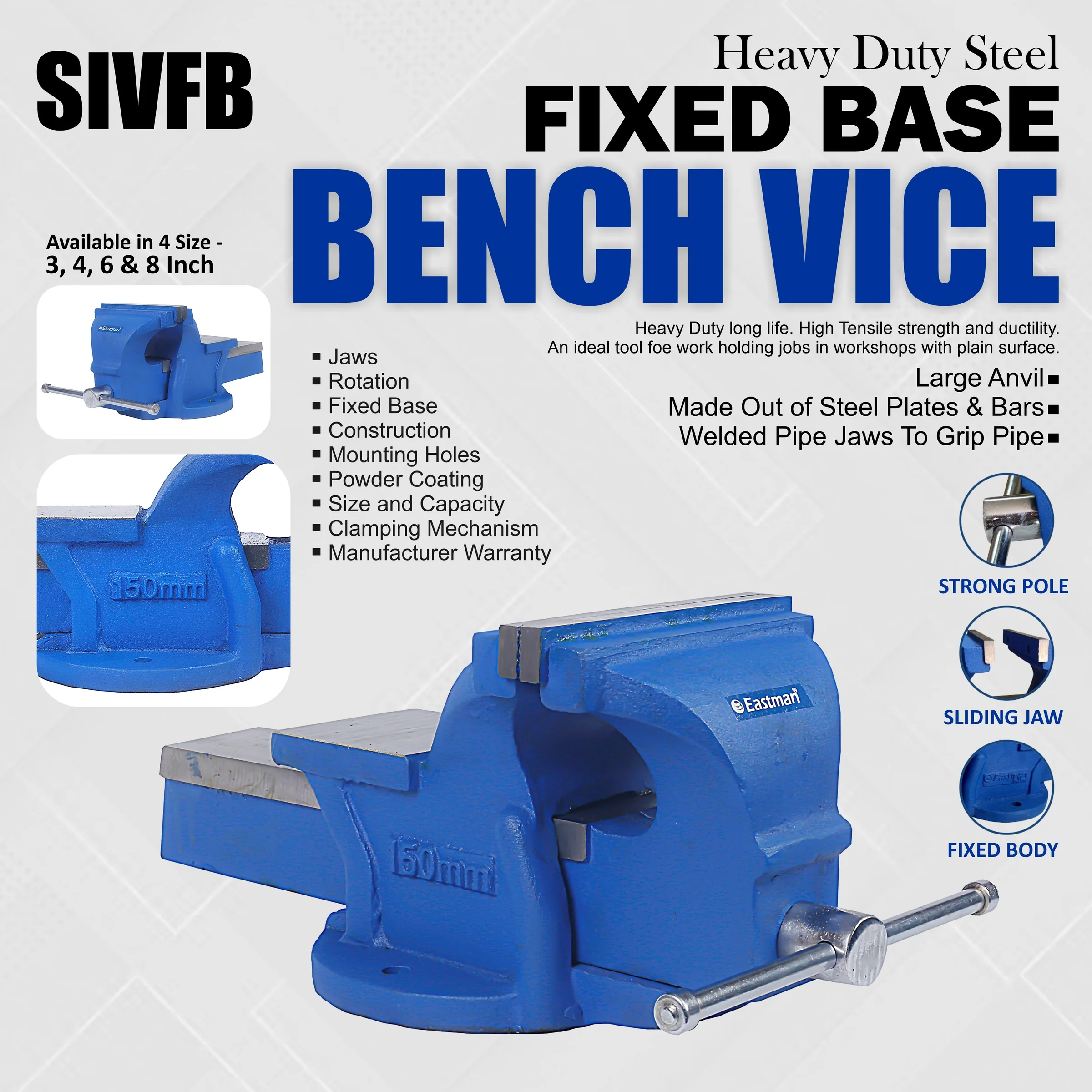 SIVFBa_4ad78ddd-3d7e-406c-a6f3-27e267054216_2400x2400