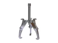 Bearing Puller E-2474