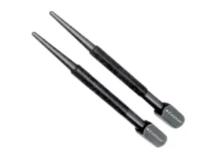 Nail Punches (Square Head)
