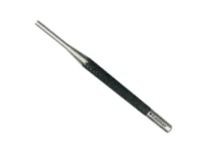 Nail Punches (Round Head)