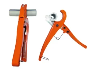 PVC Cutter