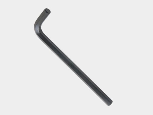 Hex Allen Keys - Long Pattern - EAK-2402