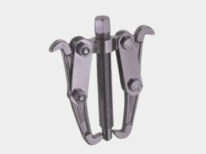 Bearing Puller E-2074