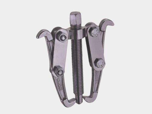 Bearing Puller E-2074