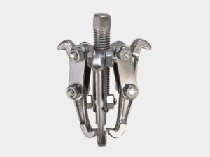 Bearing Puller E-2474