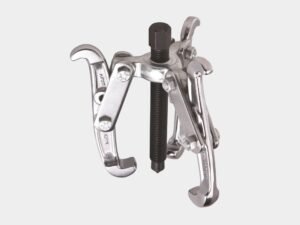 Bearing Puller E-2474P