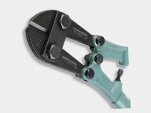 Bolt Cutter With Molybdenum Steel Blades