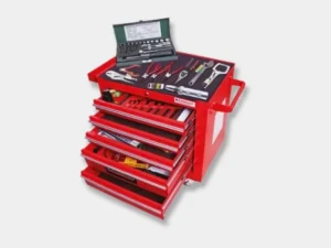 Cantilever-Type-Tool-Box-22-768x576