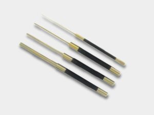 Drive Pen Punches – 8″ (200MM) Long