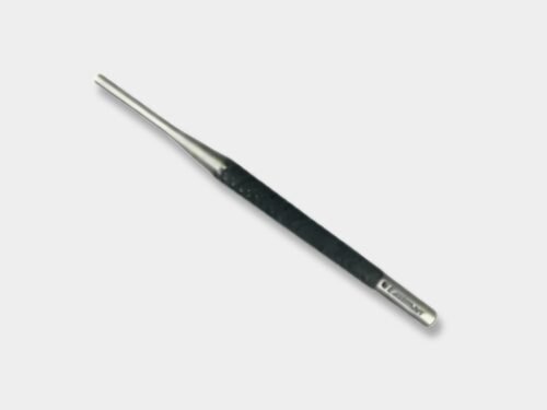 Nail Punches (Round Head)