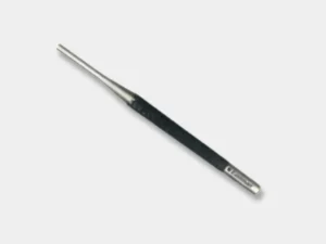 Drive-Pen-Punches-–-4″100MM-Long-1-768x576