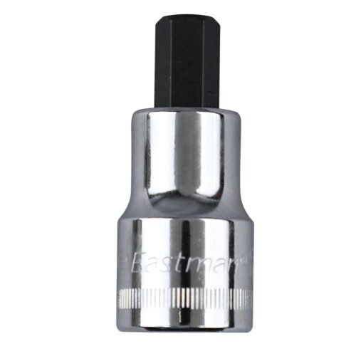 E-2224 Drive BI HEX BIT Socket