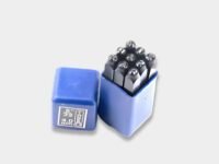Figure Punches Sets