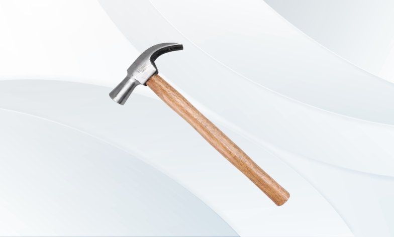 Hammers 784×472