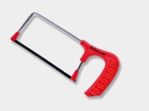 Junior Hacksaw Plastic Handle