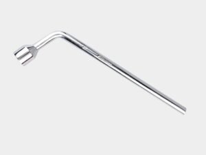 L Type Spanner E-2011