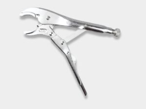 Lock Grip Plier