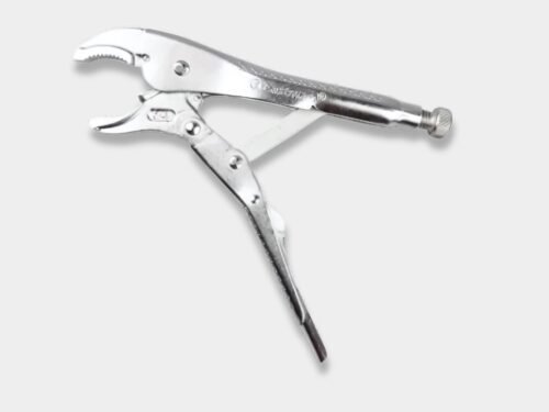Lock Grip Plier