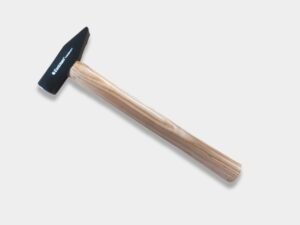 MACHINIST HAMMER