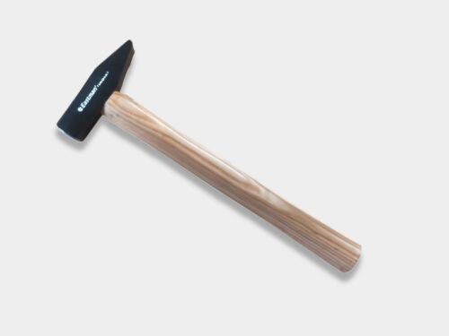 MACHINIST HAMMER