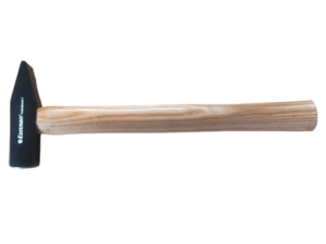MACHINIST HAMMER