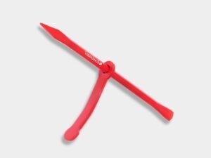 Mason Peg E-2433