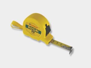 Measuring Tapes