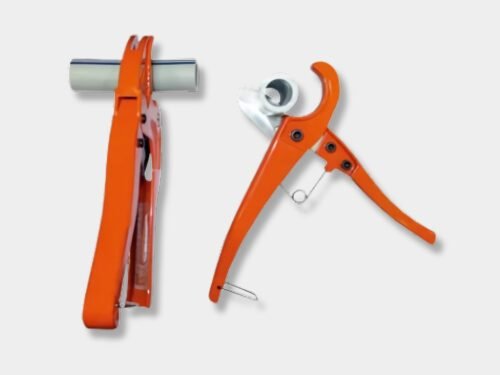 PVC Cutter