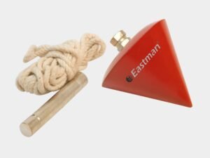 Plumb Bob – Conical Type