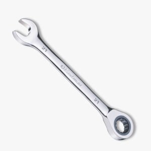 Ratchet Spanner (E-2257)