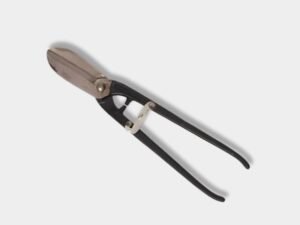 Tin Snip Cutter