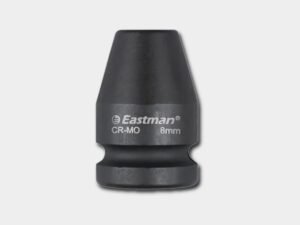 Drive Impact Socket