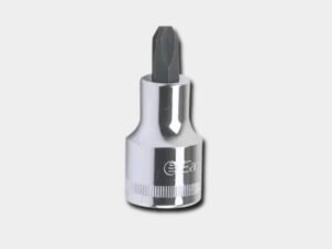 Baby Vice Swivel Base