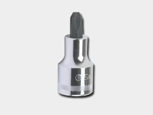 Baby Vice Swivel Base