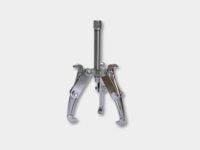Bearing Puller E-2474