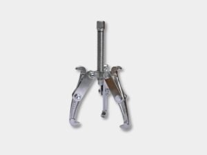 Bearing Puller E-2474
