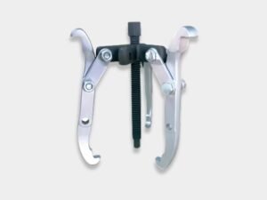 Bearing Puller E-2474P