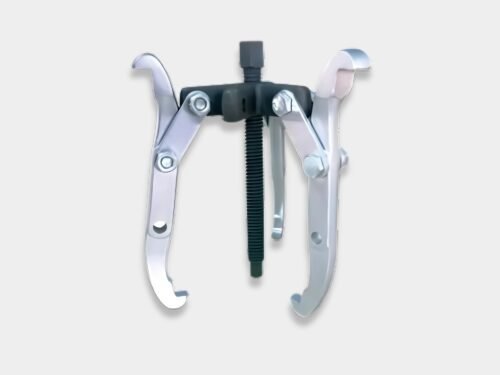 Bearing Puller E-2474P
