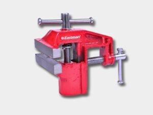 Baby Vice Swivel Base