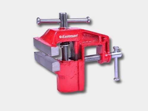 Baby Vice Swivel Base