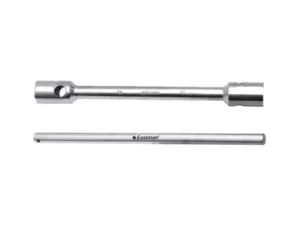 Wheel-Spanner-E-2010
