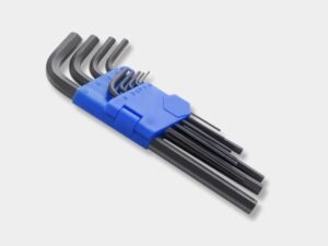 allen key long