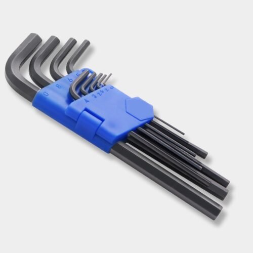 allen key long